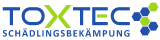 Logo Toxtec