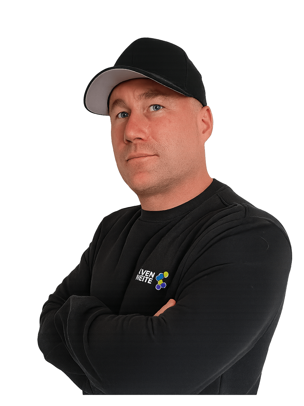 Home 5 sven neitz min