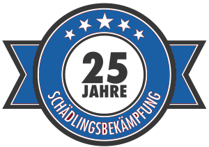 Home 1 über 20 Jahre Erfahrung