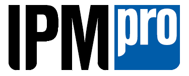 Home 3 IPM Pro - Kammerjäger & Schädlingsbekämpfer Hannover